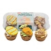 Easter Pupcakes (3 Pack)