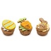 Easter Pupcakes (3 Pack)