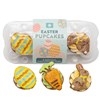 Easter Pupcakes (3 Pack)