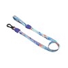 Zee.Dog Leash for Dogs (Error #404)