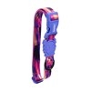 Zee.Dog Collar for Dogs (Error #500)