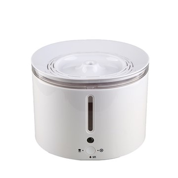 Superdesign Water Fountain