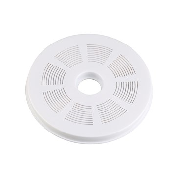 Superdesign Water Fountain Filters 3pk