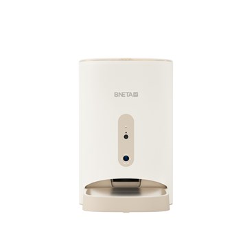 BNETA Smart Pet Feeder F1-D 