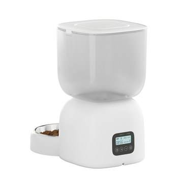 BNETA Automatic Pet Feeder F14-L