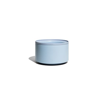 Zee.Dog Bowl Zee Blue 