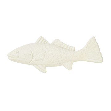 FOFOS Durable Chew Sea Bass