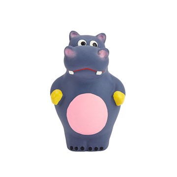 FOFOS Latex Hippo