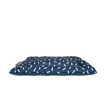 Olly & Max Chill Pad (Blue)
