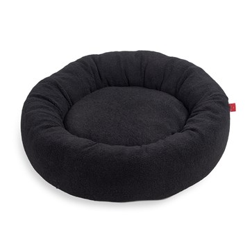 Dog's Life Calming Snuggler (Black)