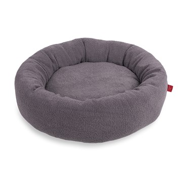 Dog's Life Calming Snuggler (Grey)