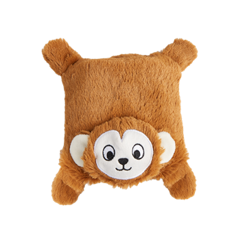 FOFOS Puppy Monkey 