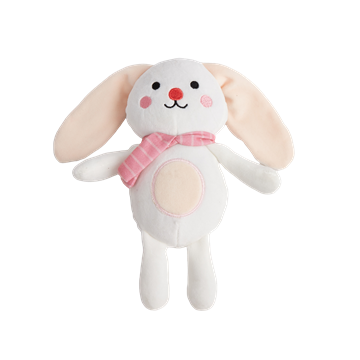 FOFOS Puppy Monkey Rabbit