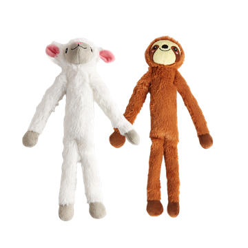 FOFOS Sheep & Goat (2pk)