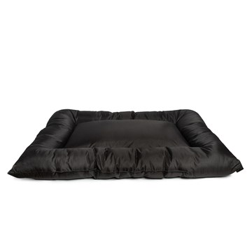 Olly & Max Outdoor Lounger