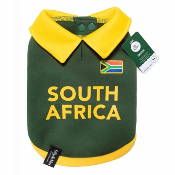 Olly & Max Sweater South Africa (Green)