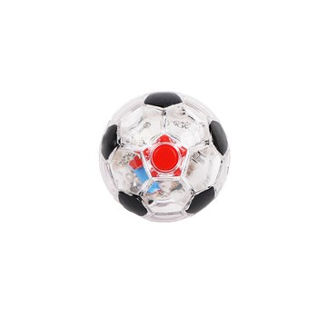 FIFA Cat Light Up Ball