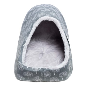 Olly & Max Cosy Dome Dandelion 