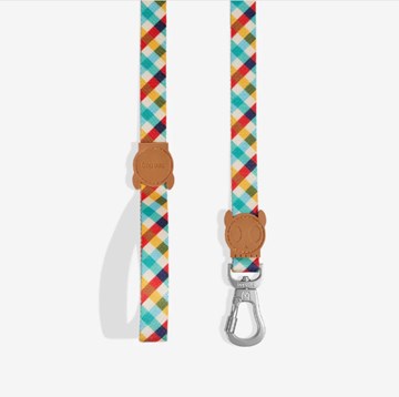 Zee.Dog Phantom Leash