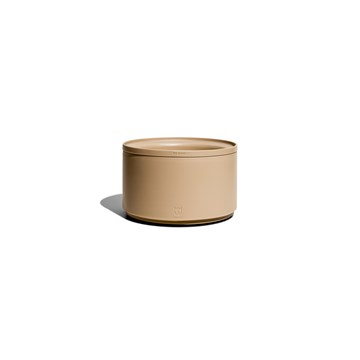 Zee.Dog Bowl Sand