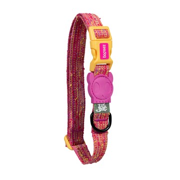 Zee.Dog Chop Collar