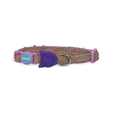 Zee.Cat UFO Collar
