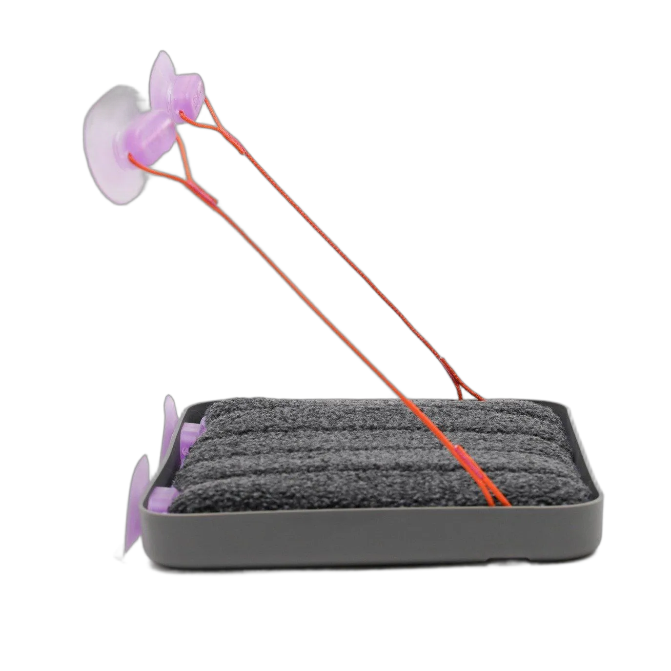 Zee.Cat Sky Bed 