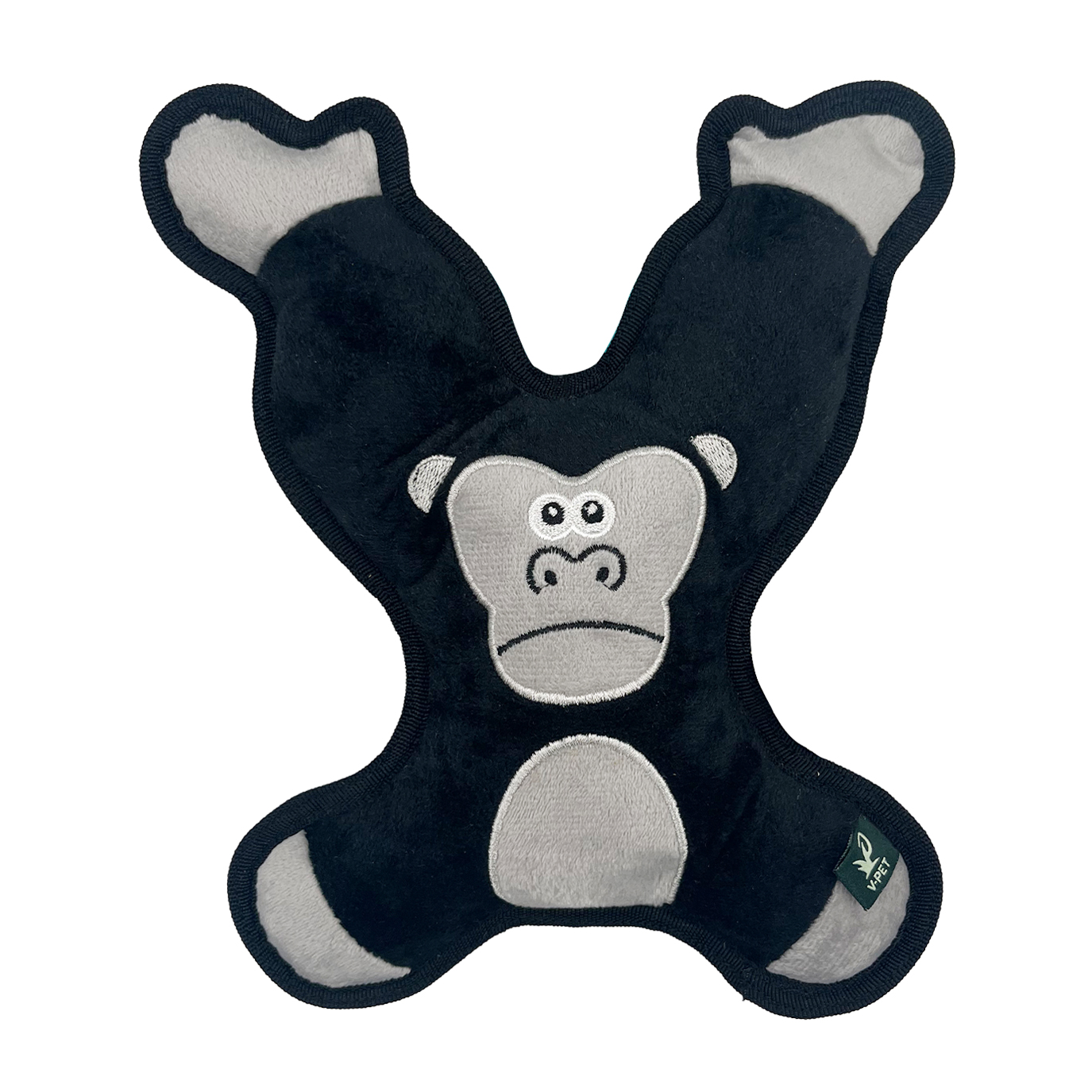 V-PET Orangutan