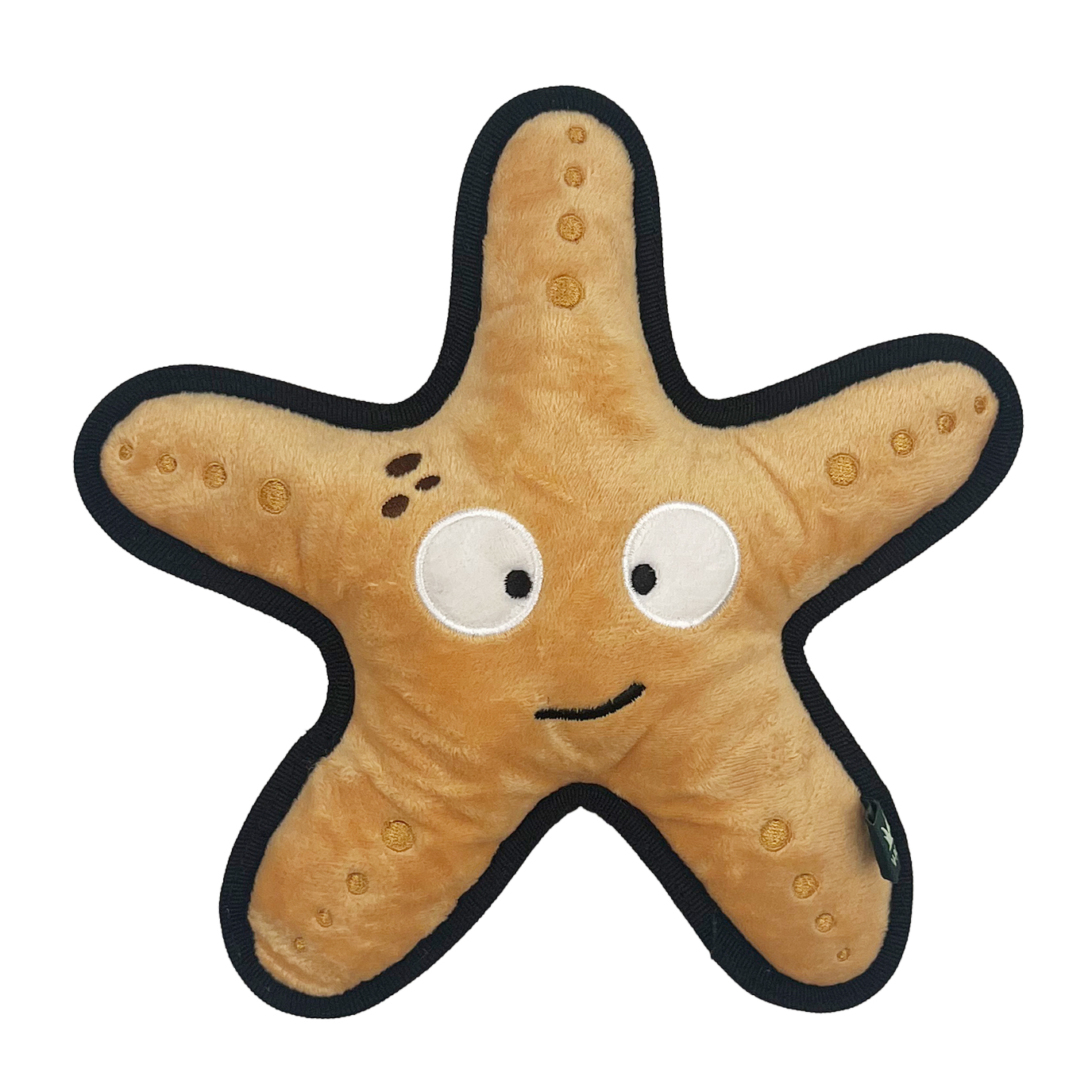 V-PET Starfish 