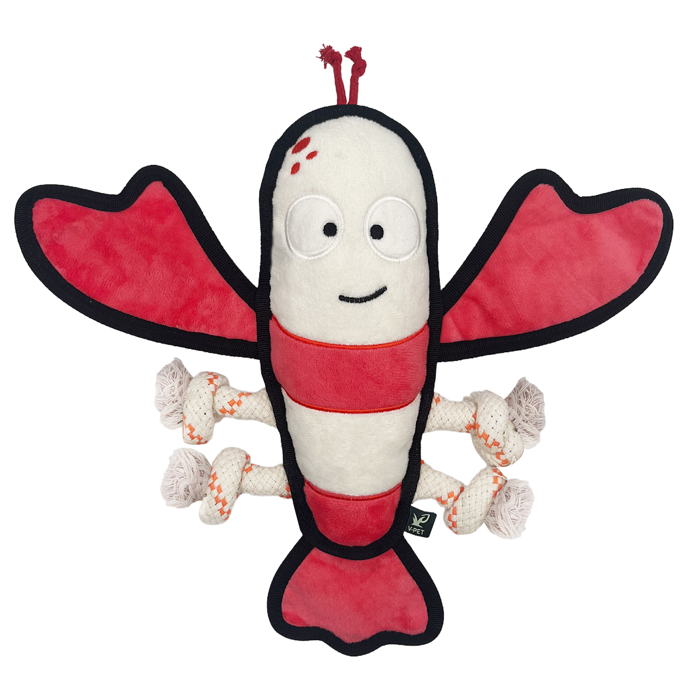 V-PET Lobster