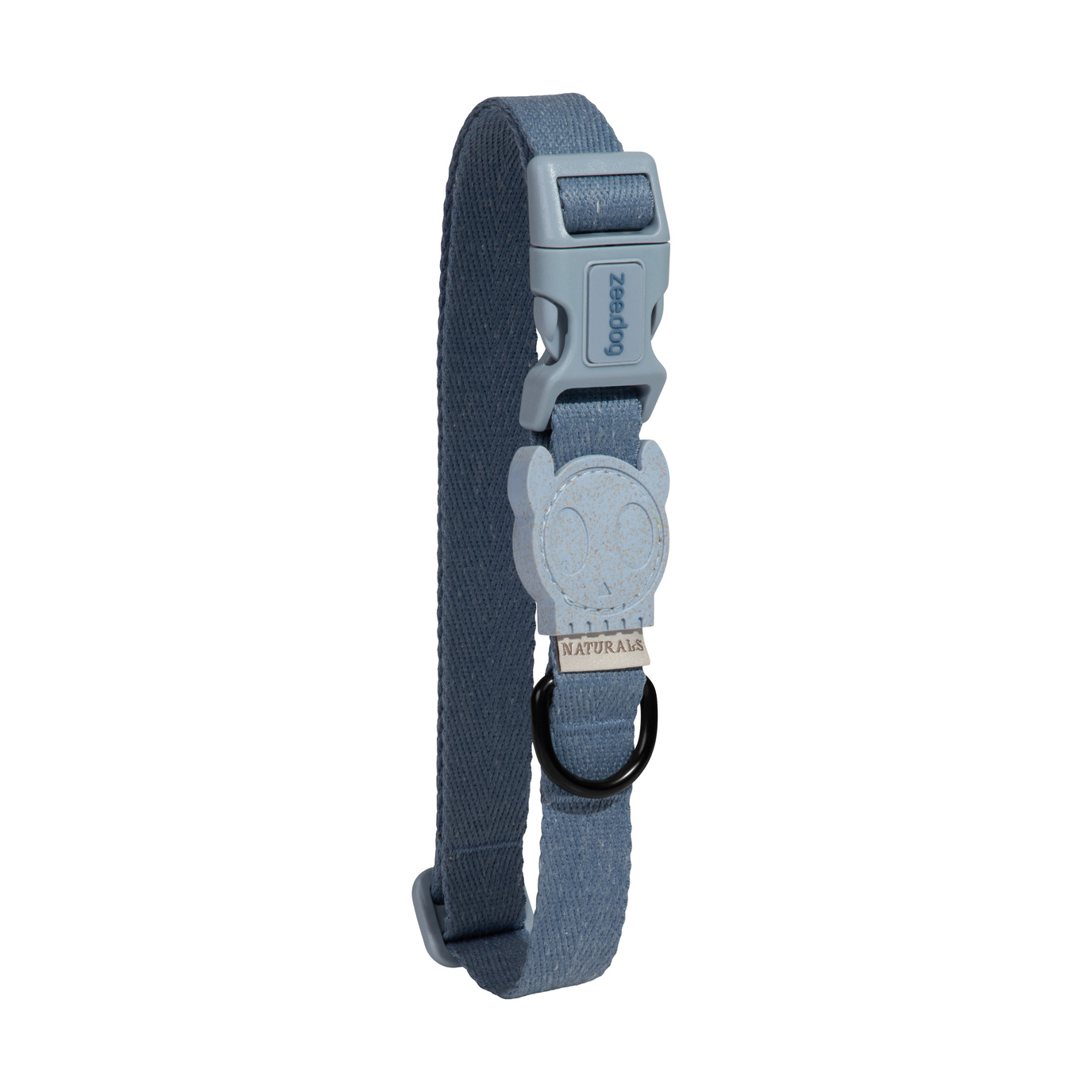 Zee.Dog Marine Collar