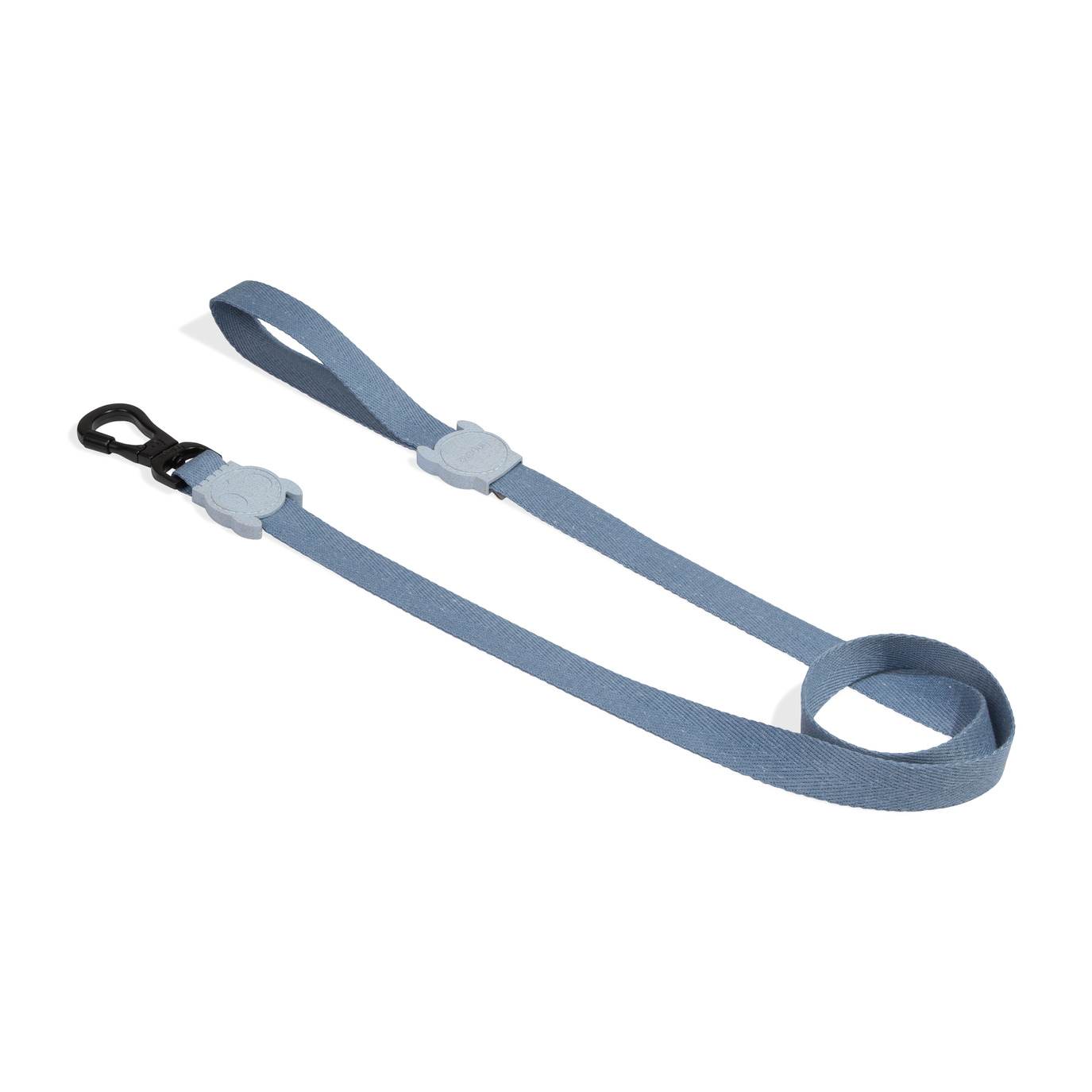 Zee.Dog Marine Leash