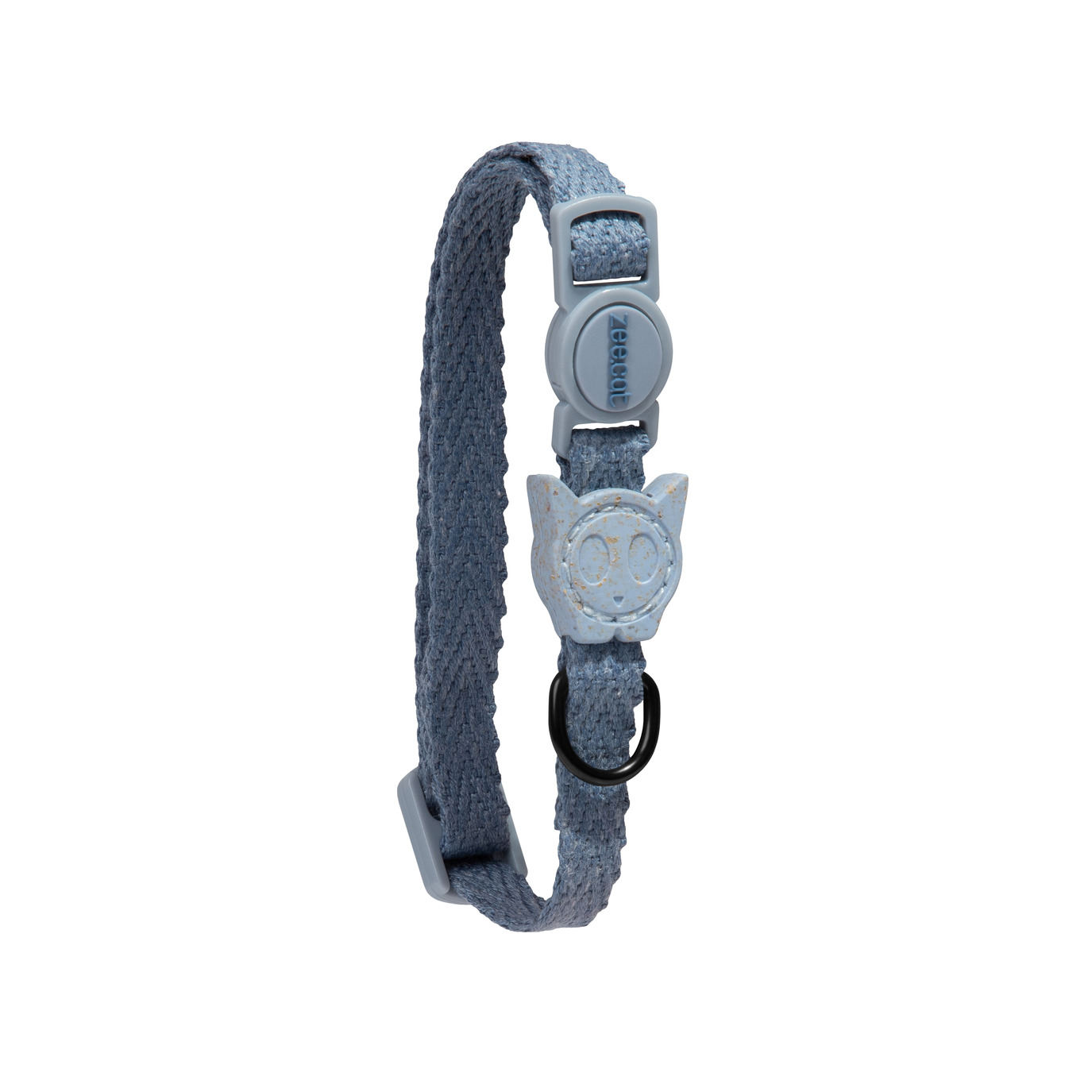 Zee.Cat Marine Collar 