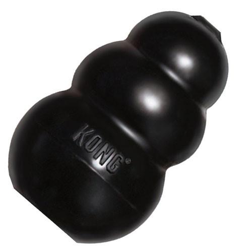 Kong Extreme Dog Toy