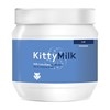 Kyron Kitty Milk