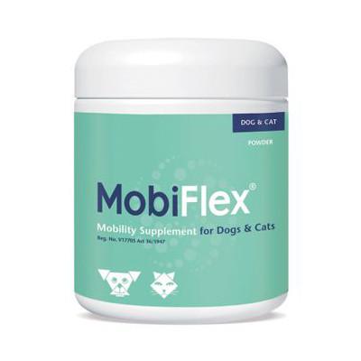 Kyron Mobiflex Powder