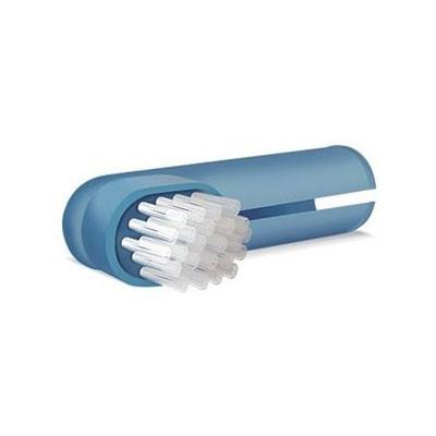 Kyron Pet Dent Finger Brush