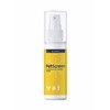 Kyron Petscreen SPF23