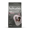 Lokuno Adult Dog Food