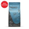 Lokuno Puppy Dog Food