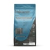 Lokuno Puppy Dog Food