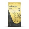 Lokuno Senior Dog Food