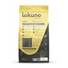 Lokuno Senior Dog Food