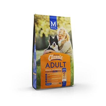 50 kg dog food for sale