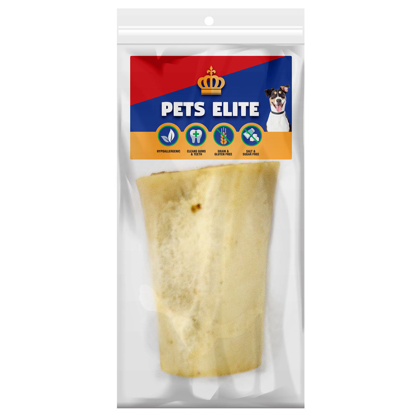 Pets Elite Boredom Buster