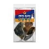 Pets Elite Ox Hooves Treat for Dogs