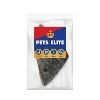 Pets Elite Ox Hooves Treat for Dogs