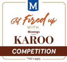 Karoo Competition and Promotion