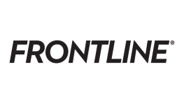 Frontline and Frontline Plus